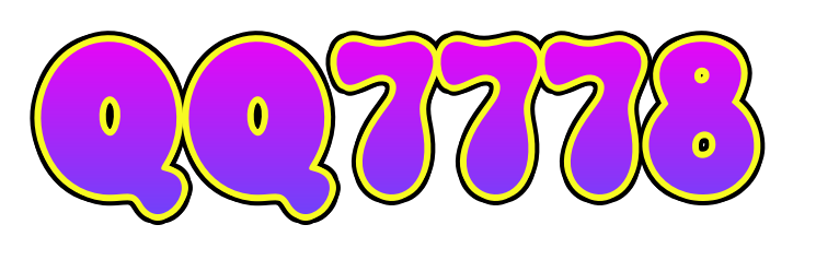 QQ7778